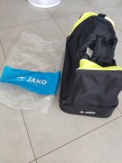 Torba sportowa Jako