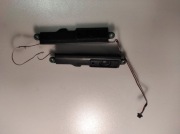 Asus K50I głośniki