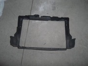fiat croma kierownica wlotu powietrza  