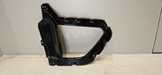 MASERATI LEVANTE KRATKA ZAŚLEPKA ZDERZAKA PRAWY PRZÓD 670118513
