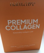 Kolagen naturę.care 