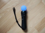 Playstation Move v2