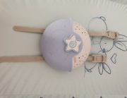 Infantino Projektor do łóżeczka 