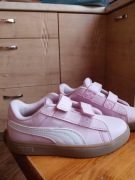 Buty sportowe Puma roz. 32