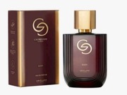 Oriflame perfumy męskie Giordani Gold Man