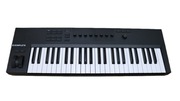 Native Instruments Komplete Kontrol A49 klawiatura sterująca