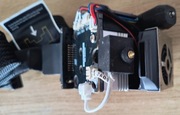 Creality Ender-3 S1 Extruder