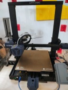 Drukarka 3D anycubic vyper