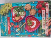 Smakoterapia 2 Iwona Zasuwa