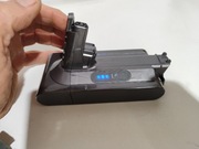 Bateria Akumulator do odkurzaczy Dyson SV27 25.2V 525W