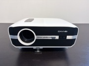 Projektor cyfrowy LED Caiwei A9 seria S wersja A Full HD