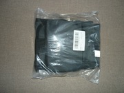 Saszetka torba treningowa na akcesoria i smakołyki dla psa