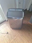 Klimatyzator WHIRLPOOL PACF29CO B