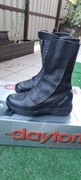 buty motocyklowe Daytona M-Star GTX 40
