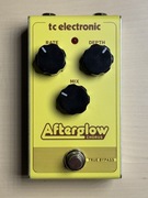 TC Electronic Afterglow Chorus