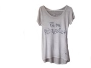 Key Largo bluzka cekiny.S/M