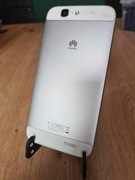 Huawei G7 uszkodzony
