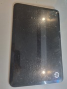 klapa matrycy HP pavilion g6