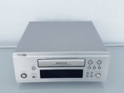Magnetofon kasetowy Denon udr-F88 horyzontalny 