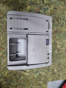 Dozownik zmywarka Bosch Siemens