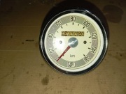 licznik junak M10, SHL Gazela M17