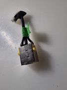 gniazdo zasilania Packard Bell EasyNote LM MS2291