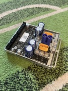 Sterownik Kukirin G2 master 2025