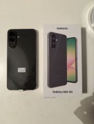 Samaung galaxy A56 5G