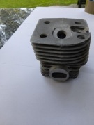 Cylinder kompletny do kosy Stihl FS 80 ,34 mm. 