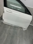 Drzwi BMW F40 Kompletne Uszkodzone 