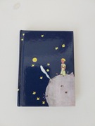 Mały Książę adresownik