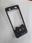 Korpus ramka xiaomi redmi A3 23129RN51X 