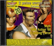 CD-Action 1/1998 (20)