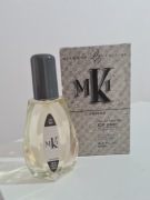 Diamond Edition MK1 unisex zamiennik CK ONE 60ml