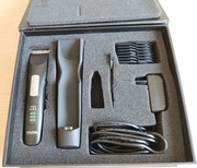 Trymer Efalock HTM-1 profesjonalny