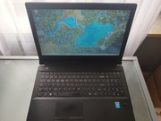 Laptop Lenovo b50 -80 I3