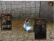 Platforma kont Metin2 Polska 