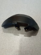 VSETT 11+ 11 Błotnik do hulajnogi elektryczne