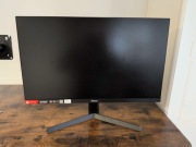 Monitor IIYAMA G-Master G2470HSU-B1 23.8