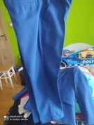 Garnitur dla chlopca