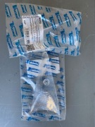 Klosz kierunkowskazu PEUGEOT SPEEDFIGHT lewy tył