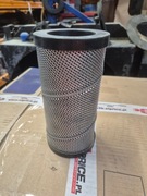 Filtr hydrauliczny Terex 2531-5150