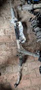 Przekladnia kierownicza boxer ducato jumper 19 r 01385338080