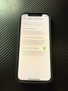 Iphone 12 64GB | 100% kondycji baterii