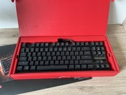 Klawiatura Modecom Volcano Lamparty