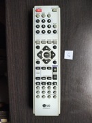 Pilot 6710CBAL01G oryginalny 