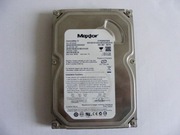 MAXTOR DIAMONDMAX 21 250GB 7200U/perc 8MB SATA II STM3250310AS 3,5'' –