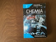 CHEMIA Zbiór zadań wraz z odpowiedziami Tom2 Witowski (Nowa Matura)