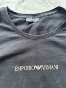 Bluzka emporio Armani