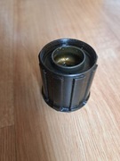 NOWY! Bębenek Shimano 38mm